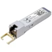 Picture of Tp-Link 10G Base-T RJ45 Sfp+ Module - TL-SM5310-T