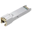 Picture of Tp-Link 10G Base-T RJ45 Sfp+ Module - TL-SM5310-T