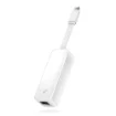 Picture of Tp-Link UE300C Ethernet 1000 Mbit/S - UE330C