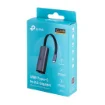 Picture of Tp-Link UE302C Interface Cards/Adapter Rj-45 - UE302C