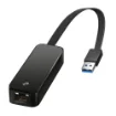 Picture of Tp-Link Usb 3.0 To Gigabit Ethernet Network Adapter - UE306