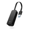 Picture of Tp-Link Usb 3.0 To Gigabit Ethernet Network Adapter - UE306