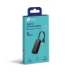 Picture of Tp-Link Usb 3.0 To Gigabit Ethernet Network Adapter - UE306
