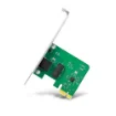 Picture of Tp-Link Tg-3468 Network Card Internal Ethernet 2000 Mbit/S - Tg-3468