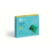 Picture of Tp-Link Tg-3468 Network Card Internal Ethernet 2000 Mbit/S - Tg-3468