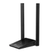 Picture of Tp-Link AX1800 Dual Antennas High Gain Wireless Usb Adapter - Archer TX20U Plus
