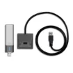 Picture of Tp-Link Archer AX1800 High Gain Wireless Usb Adapter - Archer TX20UH