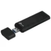 Picture of Tp-Link Archer AX1800 Dual Band Wi-Fi 6 Wireless Usb Adapter - Archer TX20U