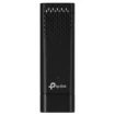 Picture of Tp-Link Archer AX1800 Dual Band Wi-Fi 6 Wireless Usb Adapter - Archer TX20U