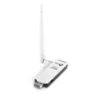 Picture of Tp-Link TL-WN722N Network Card Wlan 150 Mbit/S - TL-WN722N