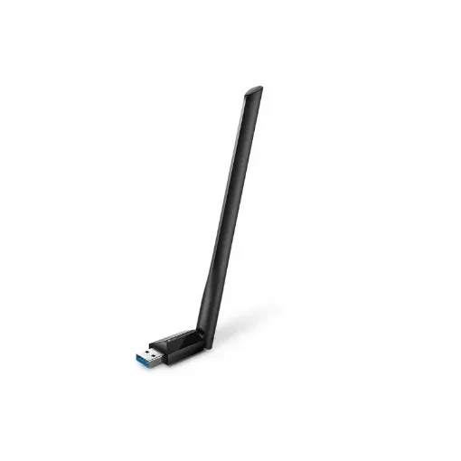 Picture of Tp-Link Archer T3U Plus Wlan 867 Mbit/S - Archer T3U Plus