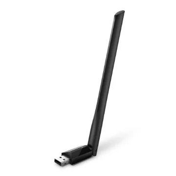 Picture of Tp-Link Archer T2U Plus Internal Wlan 600 Mbit/S - Archer T2U Plus