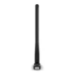 Picture of Tp-Link Archer T2U Plus Internal Wlan 600 Mbit/S - Archer T2U Plus