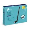Picture of Tp-Link Archer T2U Plus Internal Wlan 600 Mbit/S - Archer T2U Plus