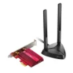 Picture of Tp-Link Archer TX3000E Internal Wlan / Bluetooth 2402 Mbit/S - Archer TX3000E