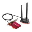 Picture of Tp-Link Archer TX3000E Internal Wlan / Bluetooth 2402 Mbit/S - Archer TX3000E