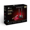 Picture of Tp-Link Archer TX3000E Internal Wlan / Bluetooth 2402 Mbit/S - Archer TX3000E