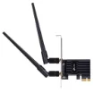 Picture of Tp-Link AX1800 Wi-Fi 6 Bluetooth 5.2 Pcie Adapter - Archer TX20E
