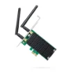 Picture of Tp-Link Archer T4E Internal Wlan 867 Mbit/S - Archer T4E