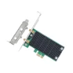 Picture of Tp-Link Archer T4E Internal Wlan 867 Mbit/S - Archer T4E