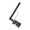 Picture of Tp-Link Archer T2E Internal Wlan 433 Mbit/S - Archer T2E