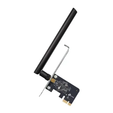Picture of Tp-Link Archer T2E Internal Wlan 433 Mbit/S - Archer T2E