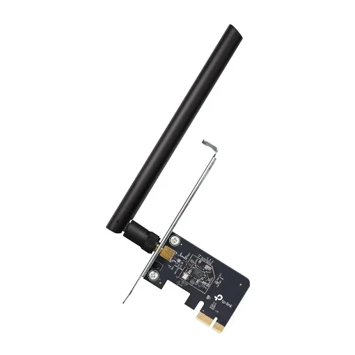 Picture of Tp-Link Archer T2E Internal Wlan 433 Mbit/S - Archer T2E