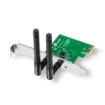 Picture of Tp-Link TL-WN881ND Network Card Internal Wlan 300 Mbit/S - TL-WN881ND
