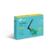 Picture of Tp-Link TL-WN781ND Network Card Internal Wlan 150 Mbit/S - TL-WN781ND