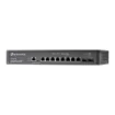 Picture of Tp-Link Omada 8-Port 2.5G L2+ Managed Switch - SG3210X-M2