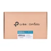 Picture of Tp-Link Omada 8-Port 2.5G L2+ Managed Switch - SG3210X-M2