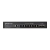 Picture of Tp-Link Omada 8-Port 2.5G L2+ Managed Switch - SG3210X-M2