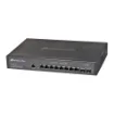 Picture of Tp-Link Omada 8-Port 2.5G L2+ Managed Switch - SG3210X-M2