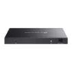 Picture of Tp-Link Omada 52-Port Gigabit Smart Switch with 32-Port Poe+ - SG2452LP