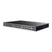 Picture of Tp-Link Omada 52-Port Gigabit Smart Switch with 32-Port Poe+ - SG2452LP