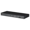 Picture of Tp-Link Jetstream 16-Port Gigabit Smart Switch with 2 Sfp Slots - TL-SG2218