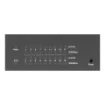 Picture of Tp-Link Jetstream 16-Port Gigabit Smart Switch with 2 Sfp Slots - TL-SG2218