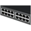 Picture of Tp-Link Jetstream 16-Port Gigabit Smart Switch with 2 Sfp Slots - TL-SG2218