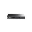 Picture of Tp-Link Omada 8-Port Gigabit Smart Switch - SG2008