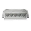Picture of Tp-Link Omada 5-Port Gigabit Smart Switch with 1-Port Poe++ in and 4-Port Poe+ Out - SG2005P-PD