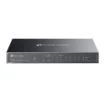 Picture of Tp-Link Omada 10-Port Gigabit Easy Managed Switch with 8-Port Poe+ - ES210GMP