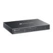 Picture of Tp-Link Omada 10-Port Gigabit Easy Managed Switch with 8-Port Poe+ - ES210GMP
