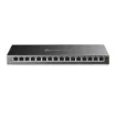 Picture of Tp-Link 16-Port Gigabit Unmanaged Pro Switch - TL-SG116E