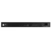 Picture of Tp-Link TL-SG1048 Network Switch Unmanaged Gigabit Ethernet (10/100/1000) 1U Black - TL-SG1048