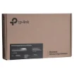 Picture of Tp-Link TL-SG1048 Network Switch Unmanaged Gigabit Ethernet (10/100/1000) 1U Black - TL-SG1048