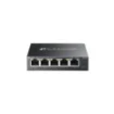 Picture of Tp-Link Omada 5-Port Gigabit Easy Managed Switch - ES205G