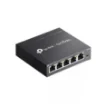 Picture of Tp-Link Omada 5-Port Gigabit Easy Managed Switch - ES205G