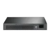 Picture of Tp-Link TL-SG1016D Network Switch Unmanaged L2 Gigabit Ethernet (10/100/1000) Black - TL-SG1016D