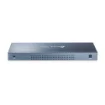 Picture of Tp-Link TL-SG116 Network Switch Unmanaged Gigabit Ethernet (10/100/1000) Black - TL-SG116