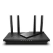 Picture of Tp-Link Archer AX3000 Dual Band Gigabit Wi-Fi 6 Router - Archer AX55